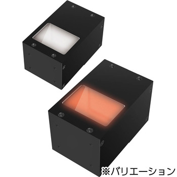 点击查看大图 CCS(CCS)LFV-PF-50SWLFV-PF系列